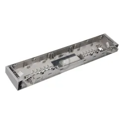 Blendenkasten Siemens 00743127 für Geschirrspüler