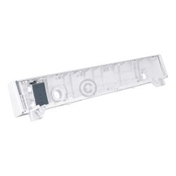 Blendenkasten white5 programms, 3 extra functions 11030981