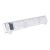 Bild: Blendenkasten white5 programms, 3 extra functions 11030981