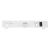 Bild: Blendenkasten white5 programms, 3 extra functions 11030981