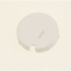 Blindstopfen für Kühlschrank Hisense/Gorenje HK1118834 Türdichtung