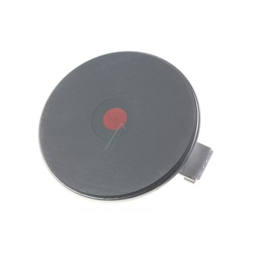 Bild: Blitzkochplatte 180mm für Ofen Ego 1918474040 2000W, 230V