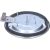 Bild: Blitzkochplatte 180mm für Ofen Ego 1918474040 2000W, 230V