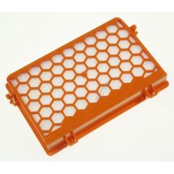 Blue CleanAir Filter für Thomas Staubsauger 787251 Feinstaubfilter