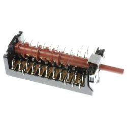 BO-Schalter Amica 8062894 Ofen Drehschalter