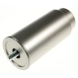 Boden für Ofen Beko C00904105 verstellbar