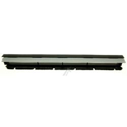 Bodenabdeckung für Staubsauger AEG 50291362007 Wasserauffang