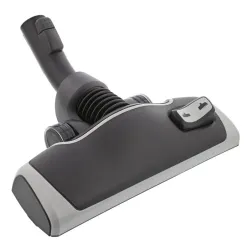 Bodendüse AEG 14000452703/6 für 32mm Rohr-Ø Einrastsystem Staubsauger