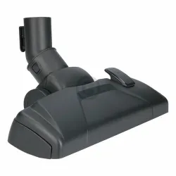 Bodendüse AEG 405532232/7 VARIO650 für 32mm Rohr-Ø Staubsauger 4055322327