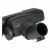 Bild: Bodendüse AEG 405532232/7 VARIO650 für 32mm Rohr-Ø Staubsauger 4055322327