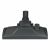 Bild: Bodendüse AEG 405532232/7 VARIO650 für 32mm Rohr-Ø Staubsauger 4055322327