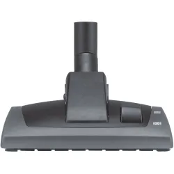 Bodendüse Bosch 00570315 für 35mm Rohr-Ø Staubsauger