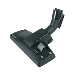 Bodendüse Bosch 00573902 SilentCleanPlus 35mm Rohr-Ø Einrastsystem Staubsauger