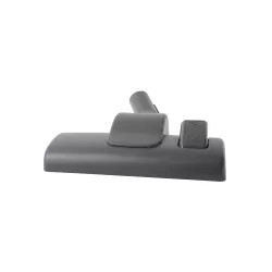 Bodendüse Bosch 00577673 Kombidüse für 35mm Rohr-Ø Bodenstaubsauger