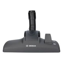 Bodendüse Bosch 00578735 für 35mm Rohr-Ø Einrastsystem Bodenstaubsauger