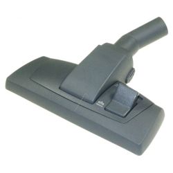 Bodendüse Electrolux 1130257080 für Staubsauger