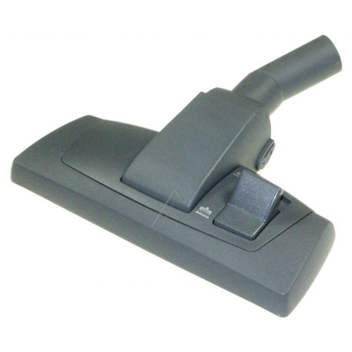 Bild: Bodendüse Electrolux 1130257080 für Staubsauger