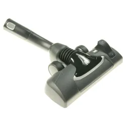 Bodendüse Electrolux 140068400385 für Staubsauger