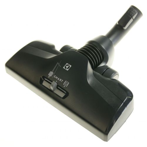 Bild: Bodendüse Electrolux 140190520035 für 32mm Rohr-Ø Einrastsystem Staubsauger