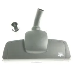 Bodendüse Electrolux C93B 9001683698 für 32mm 35mm Rohr-Ø Staubsauger