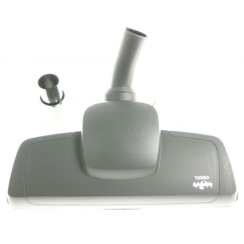 Bild: Bodendüse Electrolux C93B 9001683698 für 32mm 35mm Rohr-Ø Staubsauger