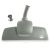 Bild: Bodendüse Electrolux C93B 9001683698 für 32mm 35mm Rohr-Ø Staubsauger