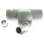 Bild: Bodendüse Electrolux C93B 9001683698 für 32mm 35mm Rohr-Ø Staubsauger