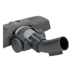 Bodendüse Electrolux ZE072 9009229718 für 32/35mm Rohr-Ø Staubsauger