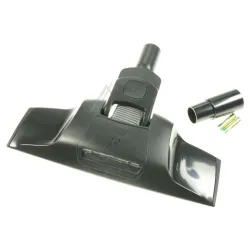 Bodendüse Electrolux ZE165 SpeedyClean™ Illumi 9001683813 für 32mm 35mm Rohr-Ø