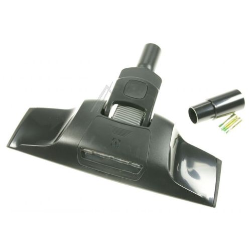 Bild: Bodendüse Electrolux ZE165 SpeedyClean™ Illumi 9001683813 für 32mm 35mm Rohr-Ø