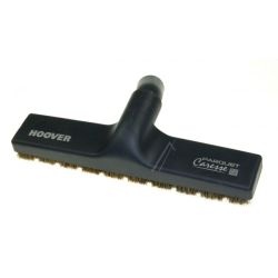 Bodendüse für Candy Hoover Staubsauger 35600655 G87PC Parkett