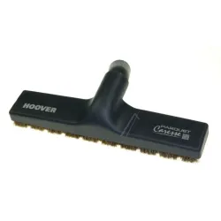 Bodendüse für Candy Hoover Staubsauger 35600655 G87PC Parkett
