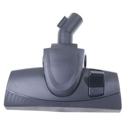 Bodendüse für Miele Staubsauger Filter Plus MI351 ohne Klickverschluss