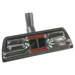 Bodendüse für Staubsauger Electrolux 1924990482 VCB01C, 272mm