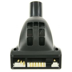 Bodendüse für Staubsauger Electrolux 4055400339 Turbo Mini