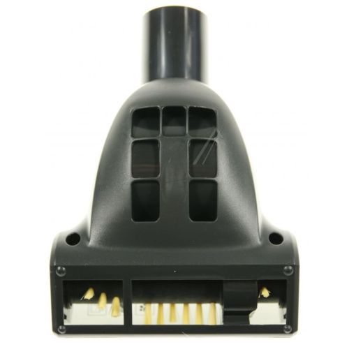 Bild: Bodendüse für Staubsauger Electrolux 4055400339 Turbo Mini