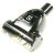 Bild: Bodendüse für Staubsauger Electrolux 4055400339 Turbo Mini