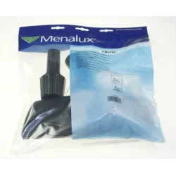 Bodendüse für Staubsauger Electrolux 9002562826 Saugen