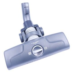 Bodendüse für Staubsauger Electrolux AEG 140025651104 Saugen