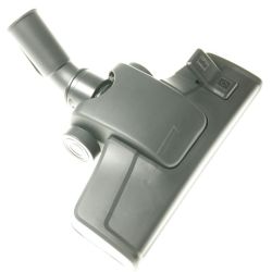 Bodendüse für Staubsauger Electrolux AEG 4055461463 Kombidüse
