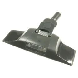 Bodendüse mit LED-Leuchten AEG AP350 9001683888 für 32/35mm Rohr-Ø Staubsauger