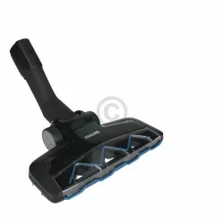 Bodendüse Philips 432200426592 TriActive LED für Staubsauger