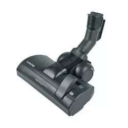 Bodendüse Siemens 00577351 silentCleanPremium für 35mm Rohr-Ø Einrastsystem