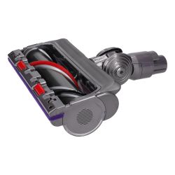 Bodendüse Torque Drive Dyson 970100-05 für Staubsauger