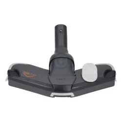Bodendüse Tri-Active Philips 432200422715 für Staubsauger