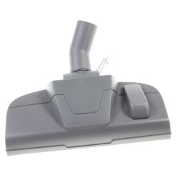 Bodendüse umschaltbar für Staubsauger Thomas 139898 Saugen, Bürsten