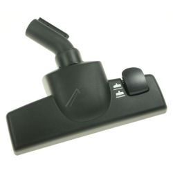 Bodendüse Vario für Staubsauger Sqoon S0251 Kombi-Düse