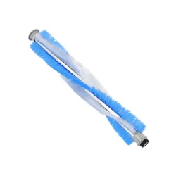 Bodendüsen-Bürstenrolle für Staubsauger (1131598011)