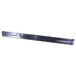 Bodenleiste für Herd Electrolux 140162979011 Unterboden