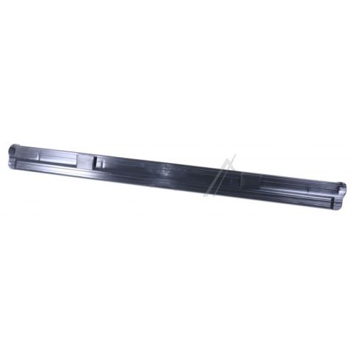 Bild: Bodenleiste für Herd Electrolux 140162979011 Unterboden